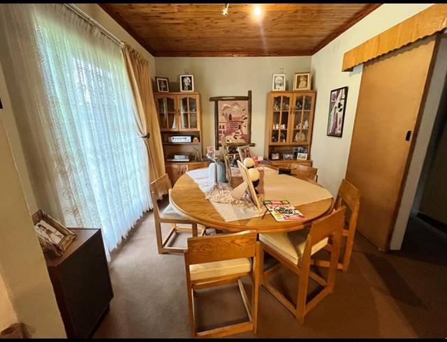 3 BEDROOM HOUSE FOR SALE IN VANDERBIJLPARK CW 1
